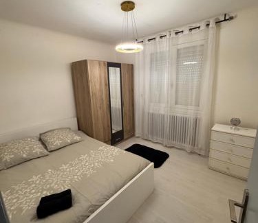 Saint-Gereon House | Maison des rivages 3 chambres