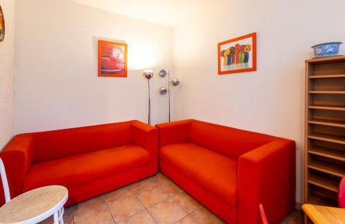 Saint-Andre House | Maison des Vignes - 7 chambres