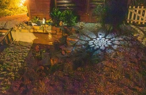 Caylus Bed & Breakfast | Maison des Vignes