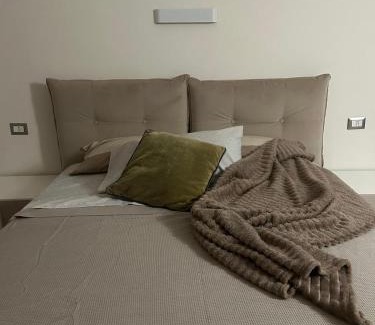 Pino Torinese Apartment | Maison di Pino