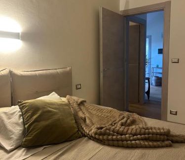 Pino Torinese Apartment | Maison di Pino
