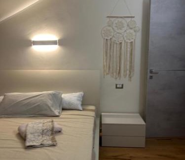 Pino Torinese Apartment | Maison di Pino