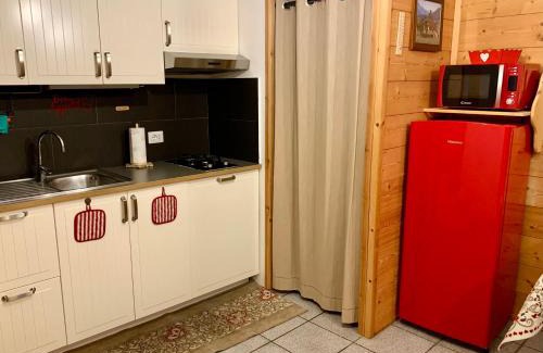 Fiou Apartment | Maison di Viola
