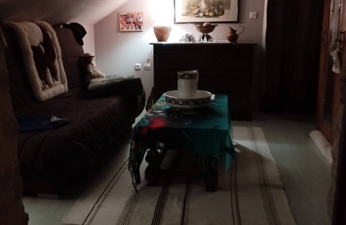Abbeville-la-Riviere House | Maison Disposant de Tous les Équipements et Proche de Paris Pour les JO 2024