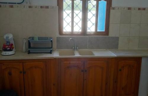 Djerba Midun Apartment | maison Djerba