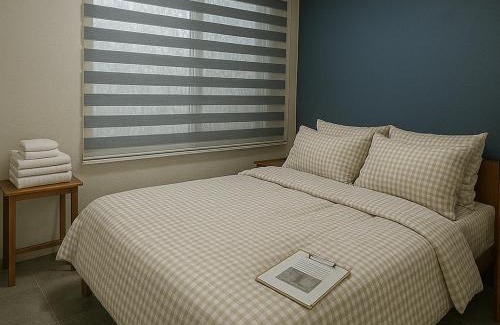 Gwanghui-dong Hotel | Maison Dongdaemun myeongdong hotel