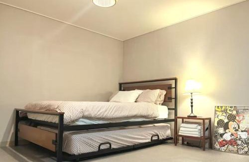 Gwanghui-dong Hotel | Maison Dongdaemun myeongdong hotel