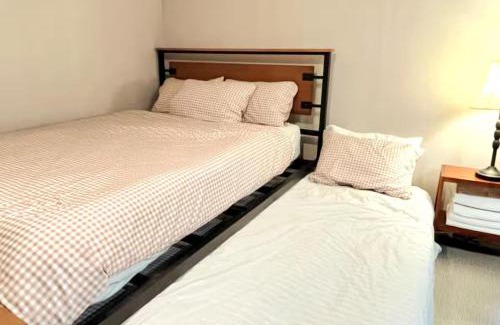 Gwanghui-dong Hotel | Maison Dongdaemun myeongdong hotel