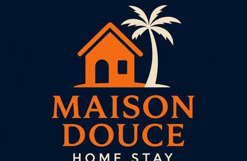 Kottakuppam Villa | Maison Douce home stay 3BHK Serenity