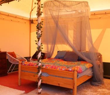 Fleurance Bed & Breakfast | Maison Dougnac