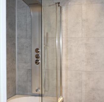 Ghent Apartment | Maison Drappier