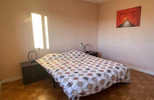 Livron-sur-Drome House | Maison dromoise jardin rivière à 5 min
