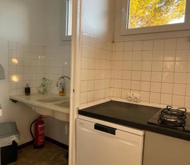 Livron-sur-Drome House | Maison dromoise jardin rivière à 5 min