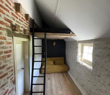 Combres House | Maison du bonheur