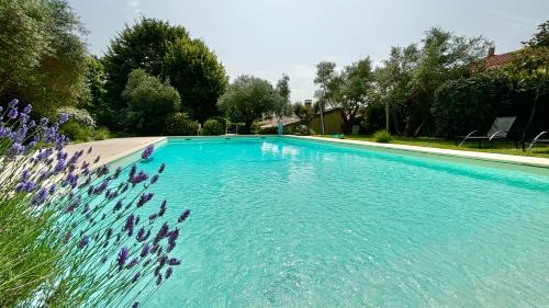 Saint-Mariens House | Maison du camplat
