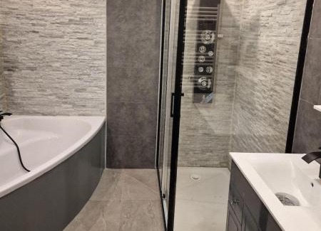 Vriange Apartment | Maison du chateau vert