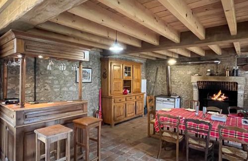 Cour-Cheverny House | Maison du Garde Forestier au cœur des Châteaux de la Loire