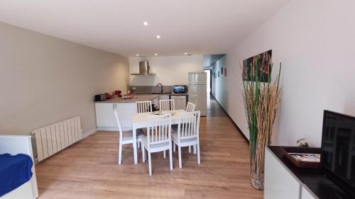 Yvrac House | Maison du Moulin