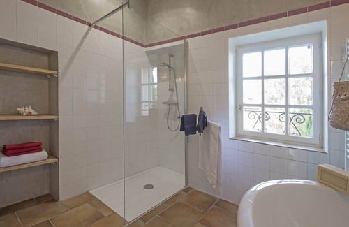 Marcorignan Apartment | Maison du Néflier (N°2)