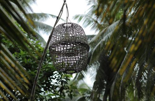 Giong Trom Bed & Breakfast | Maison du Pays de Bến Tre