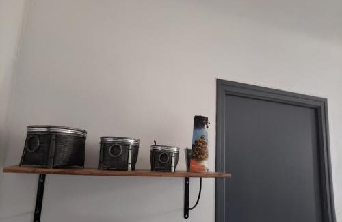 Prades House | Maison du soleil