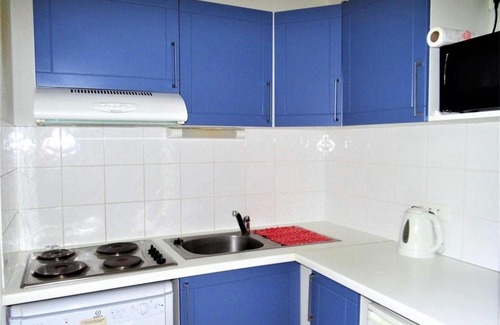 Vallon-Pont-d'Arc House | Maison duplex avec terrasse, piscine chauffée, 6 pers., Vallon-Pont-d'Arc. - FR-1-382-21