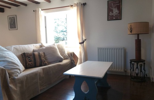 Saint-Julien-de-Lampon House | Maison en Pierre en Cours Fermee, Piscine Privative a 10 mn de Sarlat