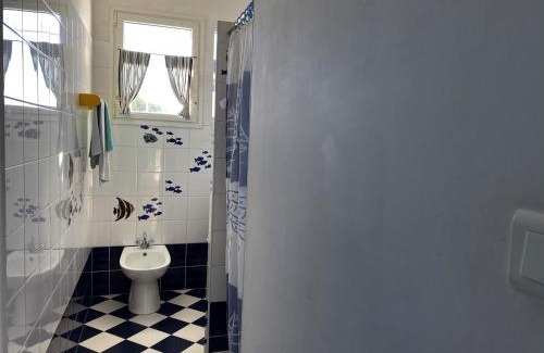 Jard-sur-Mer House | Maison en bord de mer avec jardin, 2 chambres, jusqu'à 4 personnes à Jard-sur-Mer - FR-1-336-22