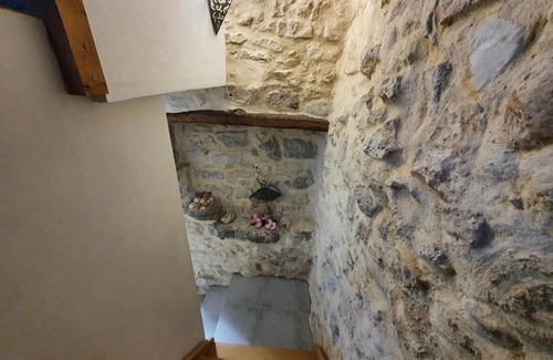 Adissan House | Maison en cœur d'Hérault, 25min des plages, wifi linge inclus