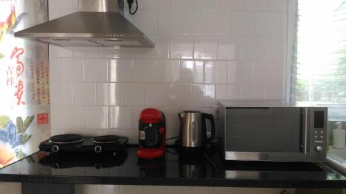 Fresnes-sur-Marne House | Maison en Location Fresnes sur Marne