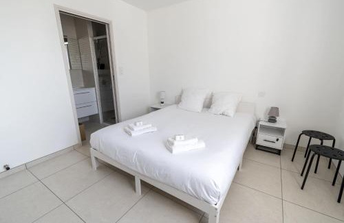 Les Sables d'Olonne House | Maison en plein cœur des Sables d'Olonne