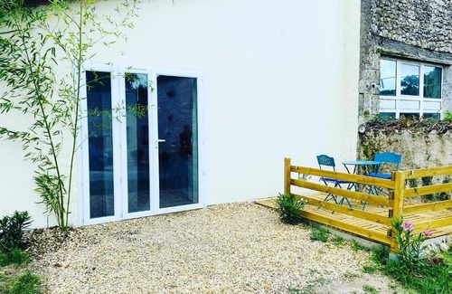 Saint-Andre-et-Appelles House | Maison entière avec Jaccuzi et Sauna