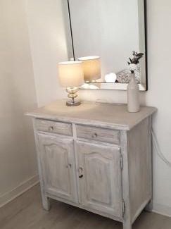 Nogent-sur-Vernisson House | Maison entre relooking et modernité dans un cadre verdoyant pour amoureux de grands espaces
