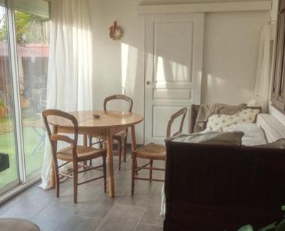 Pollestres House | Maison entre mer et montagne
