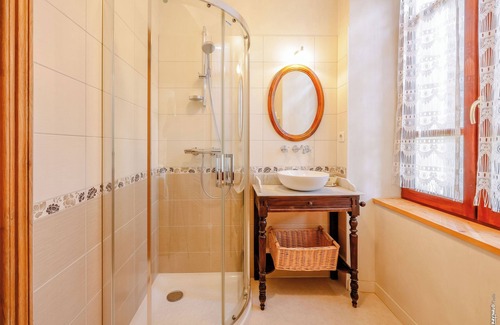 Le Verdier Other | Maison Escandérou - Swimming pool - Gaillac