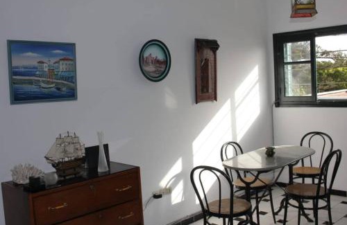 Skhirat House | Maison Etoile De Mer 2