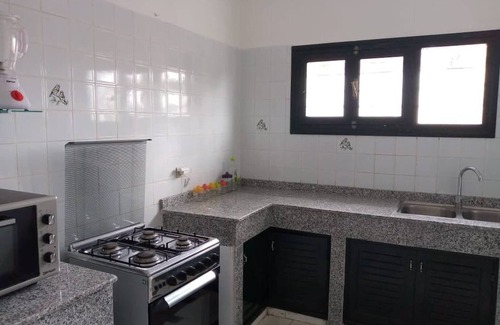 Skhirat House | Maison Etoile De Mer 2