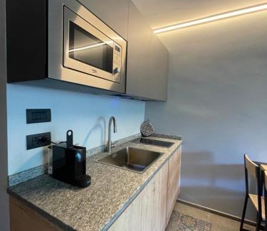 Gressan Apartment | Maison Etoile - Pila n 0042