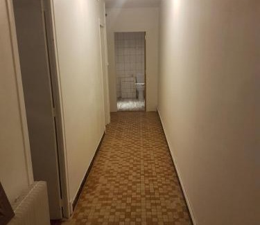 Sarrouilles House | Maison F4 90m2 au Calme