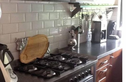 Claouey House | Maison Familiale de Charme