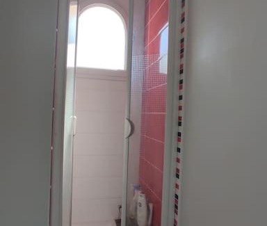 Le Barp House | Maison familiale 4 CH - 8pers entre Bordeaux - Bassin - Lacs