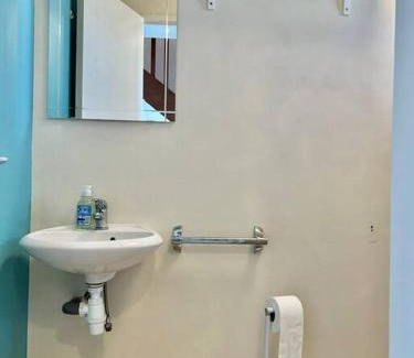Larmor-Plage House | Maison Familiale, Détente au Bord de la Mer