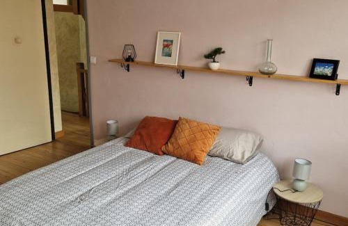 Rosendael House | Maison familiale