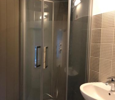 Meunet-sur-Vatan House | Maison familiale Centre France