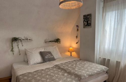 Penestin House | Maison familiale , Mine d'or à pied