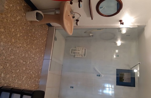 Troyes House | Maison Faubourg croncels