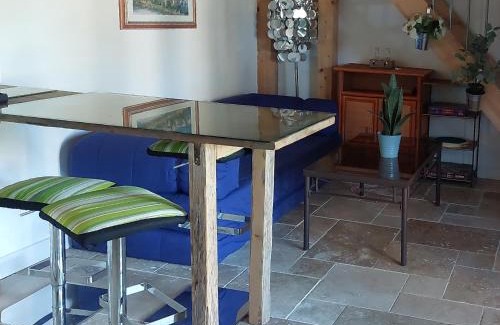 Lesparre-Medoc House | Maison