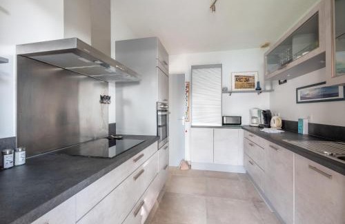 Saint-Clement-des-Baleines House | Maison familiale pour 6, St Clément des Baleines