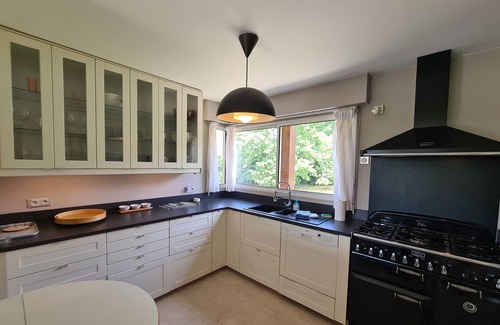 Saint-Martial-de-Nabirat House | Maison du Lantier 6 - pool, garden, 3 beds and 3 baths, Quality accomodation