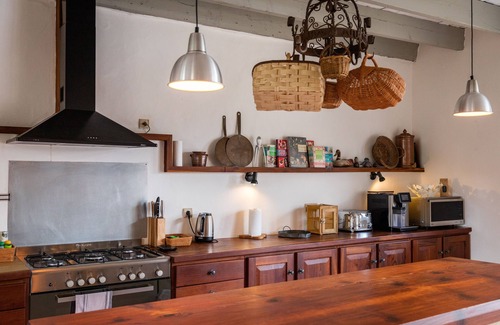 Val de Louyre et Caudeau House | Maison Noble Dans un Cadre Naturel Exceptionnel
